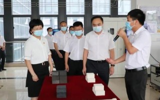 科创互联评测，重塑科技生态，构建智能未来