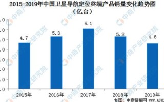 齐鲁数据中心，高效利用与用户体验的深度解析