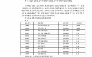 半岛数据官网，洞悉全球趋势的权威信息源泉