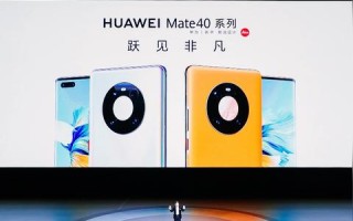 26G数据中心，开启未来云计算新纪元