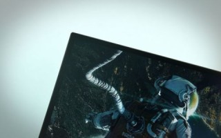 磐石星空评测，探索宇宙的奥秘与未来科技的无限可能