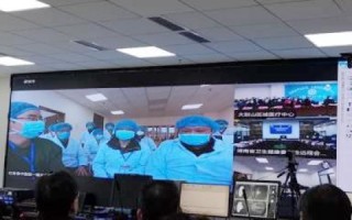 90云官网，迈向数字生活的时代先锋