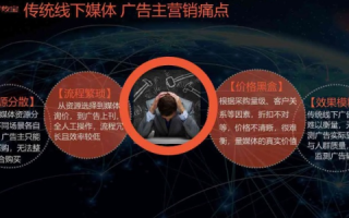 千惠X互联究竟稳不稳定？深度探寻背后的真相