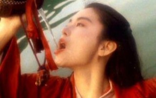 如何选择最适合的域名后缀，避免选择困难症