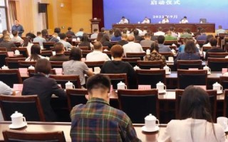 99互联，一位互联网创业者的实战使用心得