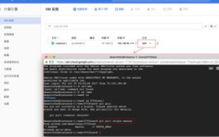 我的域名怎么访问不了，有的人能访问？