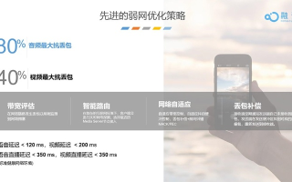 畅景互联是否稳定？全面解析与实战体验