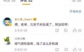 请问阿里云服务器购买找谁好呢？