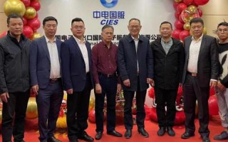 65星际互联，构建未来数字世界的桥梁