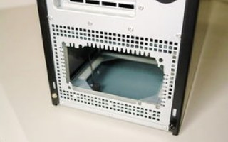 主机屋免费主机怎么样？深度解析与评测