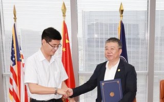 纳和网络，重塑数字时代的连接与体验