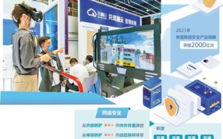 探索成都至上网体验，从蜀地情怀到数字生活的变革