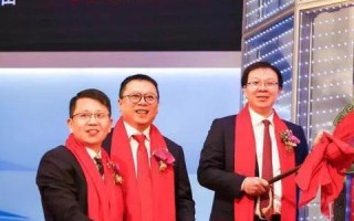 探索UCloud官网，一站式云计算服务，打造高效数字世界