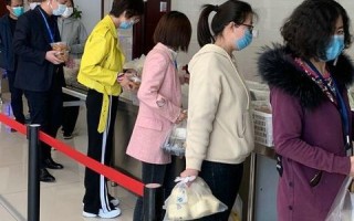 只要有一个备案域名在任何IDC网站购买的国内空间都可以使用该备案