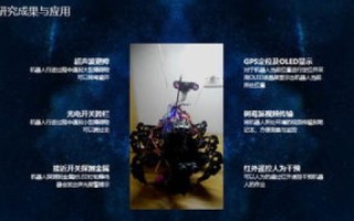 深度评测，中国湘网在信息时代的风采与担当