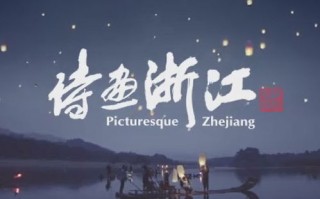 多彩云端，绽放出无限可能