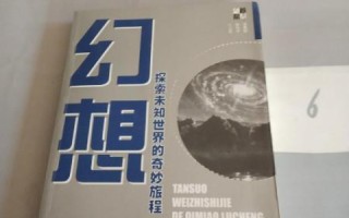在西部数码的探索之旅，从空间申请到调试域名的奇妙旅程
