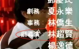 揭秘主机91官网，为玩家打造的综合娱乐平台