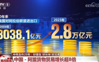 跨越次元的中国万维网，数字时代的文明握手