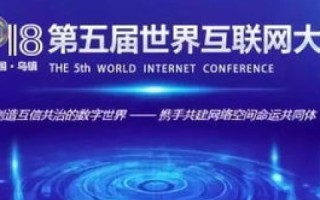 便宜空间官网，打造高效能个人或小型企业网络空间的新选择