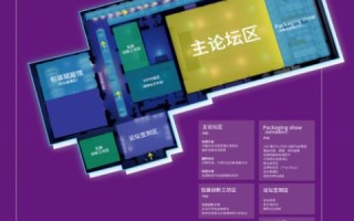 尚色网络体验，解锁数字时代的色彩盛宴