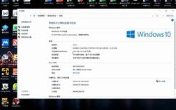 如何才能知道HostEase虚拟主机的好坏