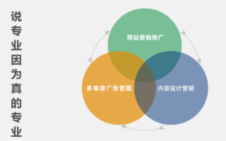 多域名运营下的内容一致性，挑战与策略