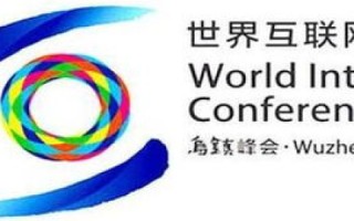 阳光互联的域名，这家公司可靠吗？国外域名与空间的风险探讨