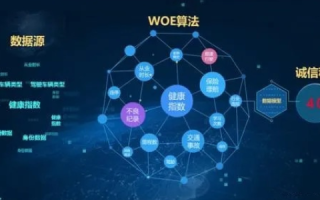 双剑数据的奥秘，探索现代数据科学的关键驱动力