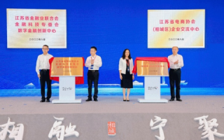 南京数据官网，汇聚城市数字智慧，引领创新发展新篇章