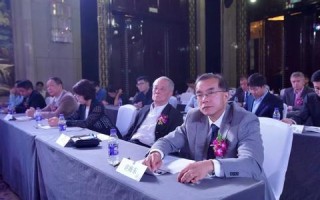 探索未来科技，衡天主机的崛起与无限可能