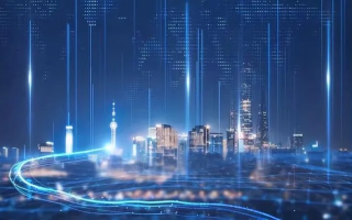 中联世纪，以智能科技引领未来，打造数字化商业新生态