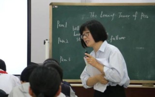 蓝天在线，全面解读与深度评测—一个平台能否真正提升空气质量的战役？