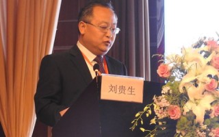 从模块还原到张伟摔门，万众科技使用经验分享