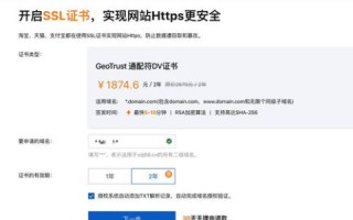 请教，mobi的域名现在是否还有用？
