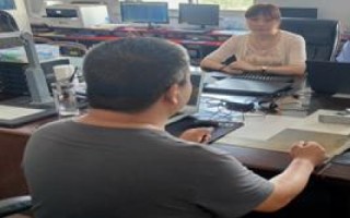企业有没有必要注册中文域名？例如，www.某某集团.com 现在使用中文