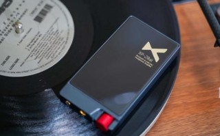 ZKEYS官网，探索高效便捷的智能钥匙管理工具新境界