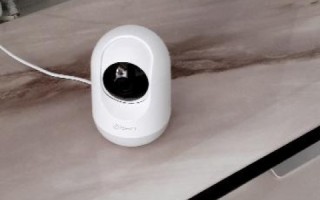 探究网站域名被360安全卫士拦截之谜，合法合规下的误解与解决之道