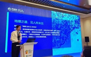龙西互联深度体验，是数字化转型的推手还是隐形的坎坷？