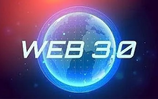35互联，探索数字时代的稳定基石