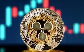 400互联，重塑数字化转型时代的企业通信新生态