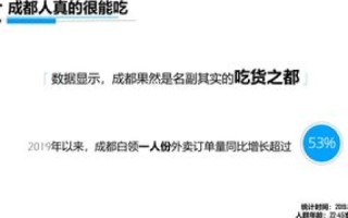 解密金山云的稳定性，技术实力、用户口碑与实践验证
