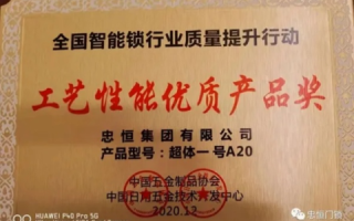 中国五金门控配件域名价值评估，国字号域名的独特魅力与潜在价值