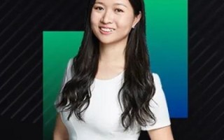 西唯智联云，技术成熟，服务稳定，赋能企业数字化转型升级的可靠选择