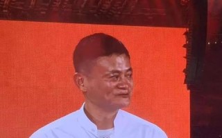 域名，个人网站的数字名片与net后缀的搜索优势