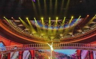 闽南互联，稳定与发展并进的数字桥梁
