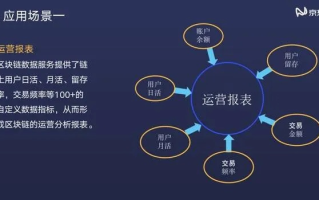 探究华易网络的稳定性，技术实力、用户反馈与市场表现的综合评估