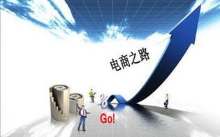 天宇互联稳定吗？探究互联网公司的稳定性与未来展望