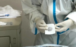 中国倪网—网络时代下的一站式服务平台