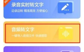 如何找到阿里巴巴的三级域名